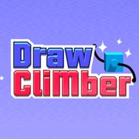 DrawClimber