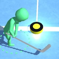 HockeyShootout