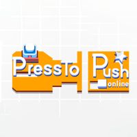 PressToPushOnline