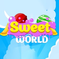 Sweetworld