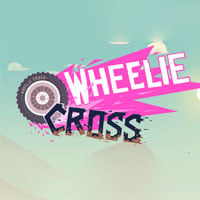 wheeliecrossmj